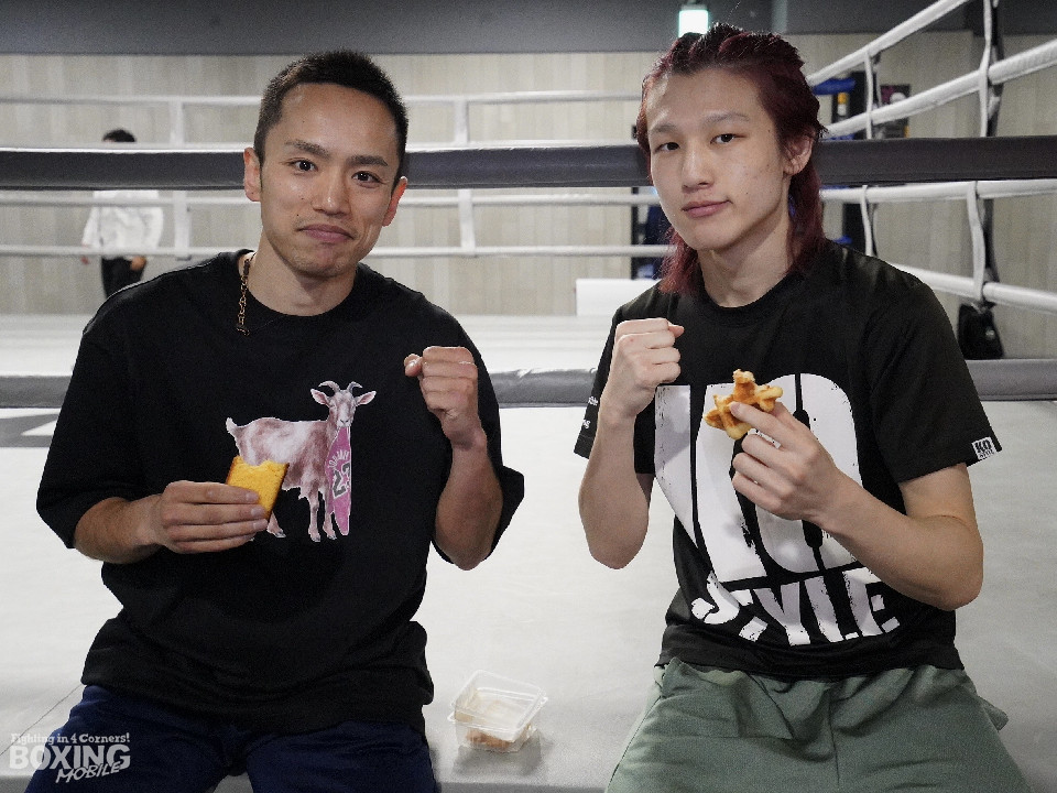 ��p�����! �����E�{��Ƃ��Ɍv�ʃp�X