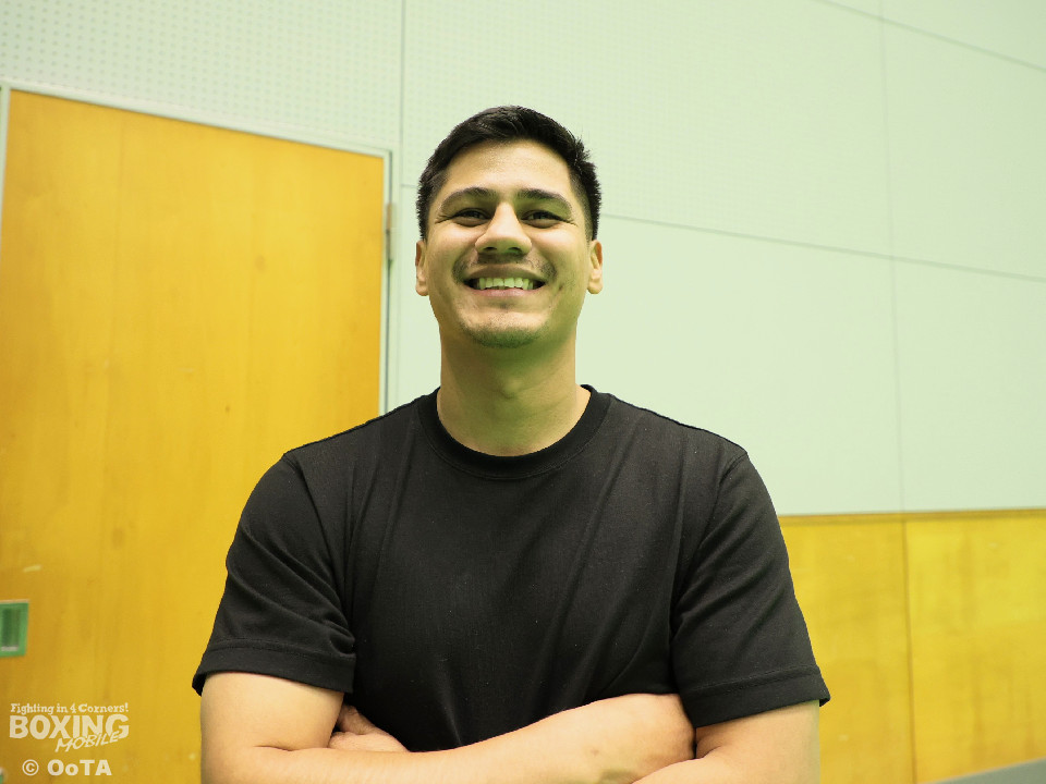 �F�{�Ƀ_�j�G���E���[�}��!?