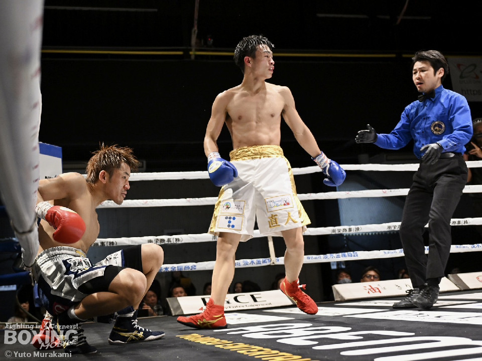 ���176BOX���R! �_�E���������ς������[��������vs�������l!