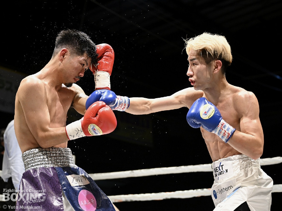 ���E�����J�[�X�{���n! �^���������Ŏ��������