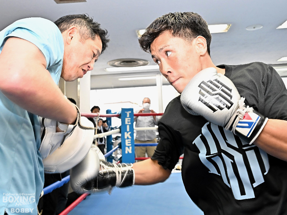 �����D�҂ցI