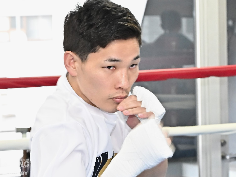 ���{����(�錝)���i���I