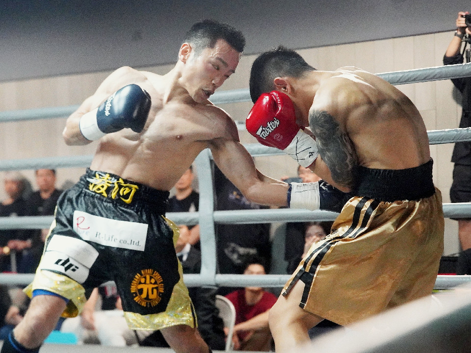 ��p�Ō���! �{���ƕ������͂����ꂼ��̎���