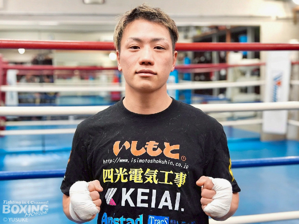 �s��p���т��ăx���g�ցBꎓ��z��KO�꒼���̏��Պ�����