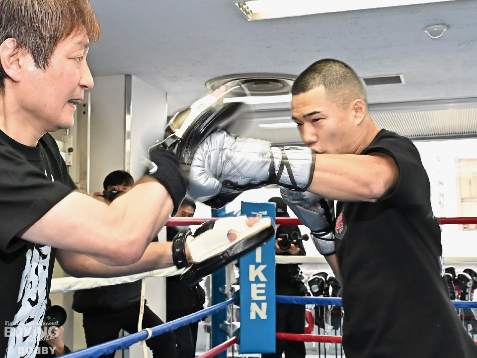 ���c�������W�F���h�a���!  �h�l�A��́u�^���̎a�荇���v