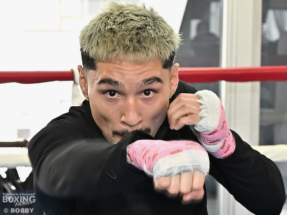 ���҃I���X�N�A�K! �uKO���������ł���?�v 5�x�ڂ̖h�q�֗Ր�Ԑ�