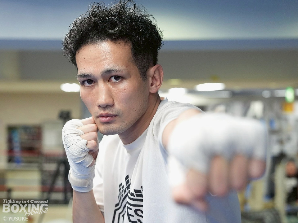 KO��������10�N�œ��{�����ցB�V�����V�����M�������������̌`