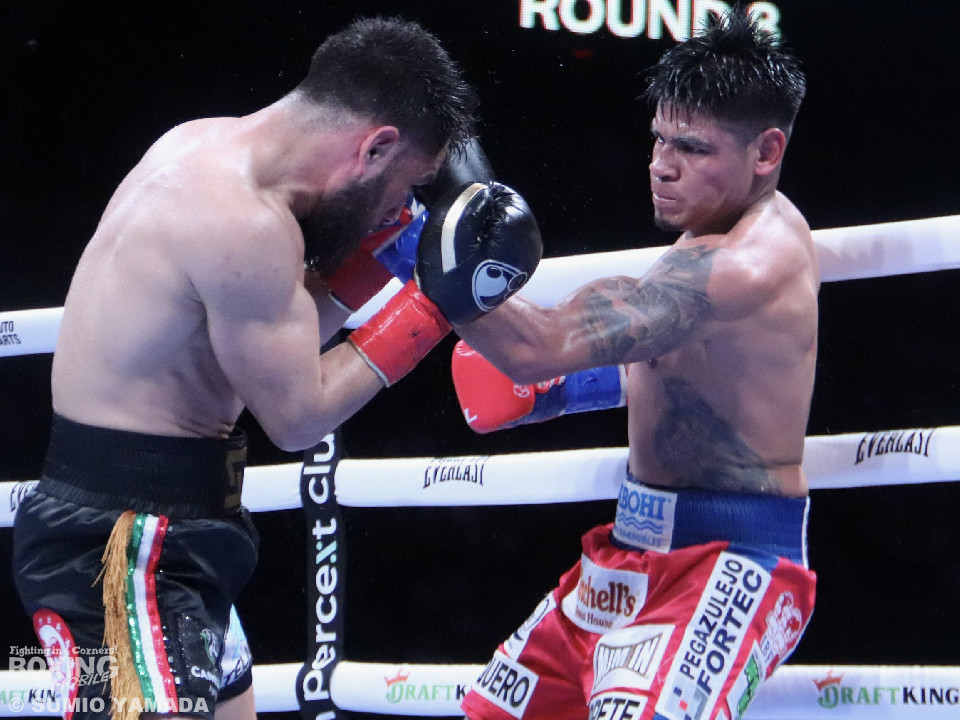 WBO���҃i�o���b�evsIBF���҃k�j�F�X