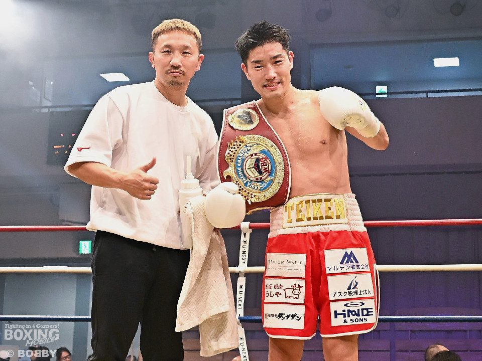 ���c����(�錝)