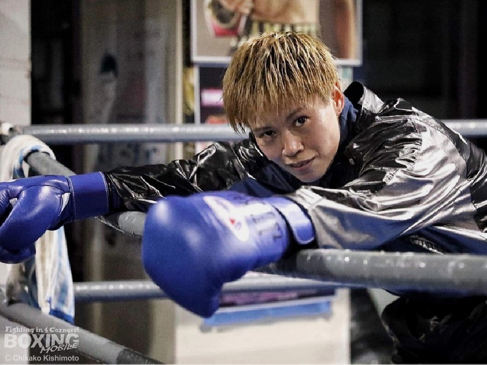 �S��˔j�Ȃ邩!�V�C�c�i�~��8�N���Ԃ胁�L�V�R����