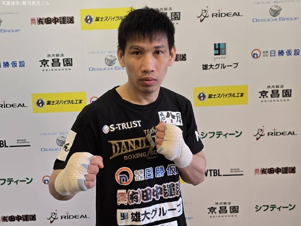 �t�]KO��������̍ďo��! �}�[�N�E�r�Z���X�����m�����m����������