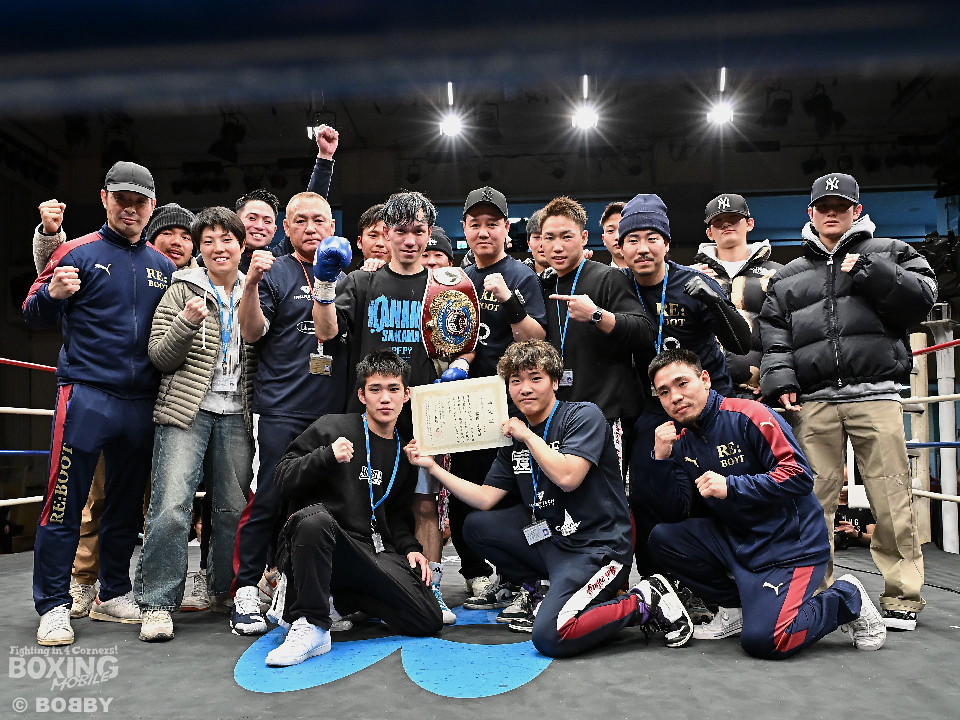 2����MVP�͕x���_��(RE:BOOT)