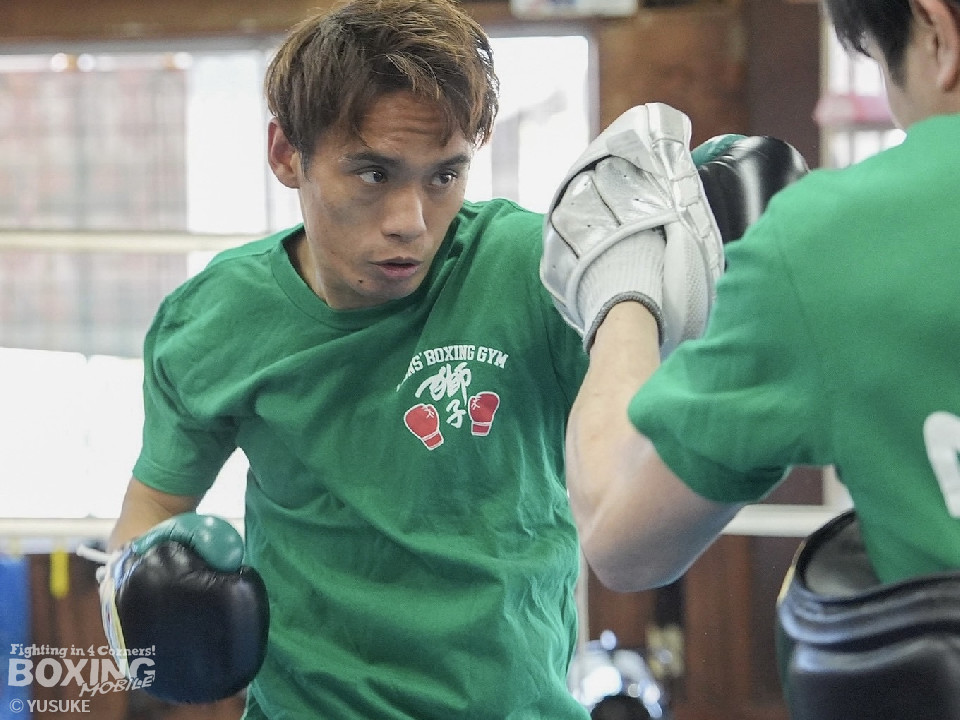 ��̓��B����! ���c�E�m������S�J�A�s�[��! ���x���W�֖��S