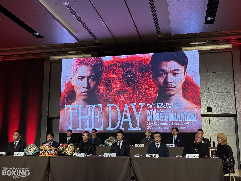 �����h�[�����k! ��㏮��vs���J���l��������! ����^vs�䉪���Ă�����!