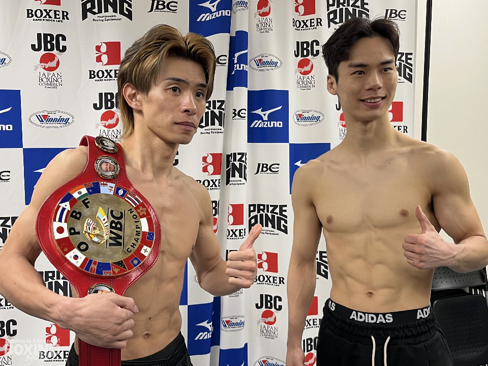 �X�[�p�[�t�F�U�[���ɒ���!OPBF�g�c��a�͎����ɏW��