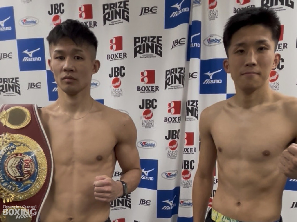 S�t�F�U�[��WBO-AP����V���퉤vs�唨�r��