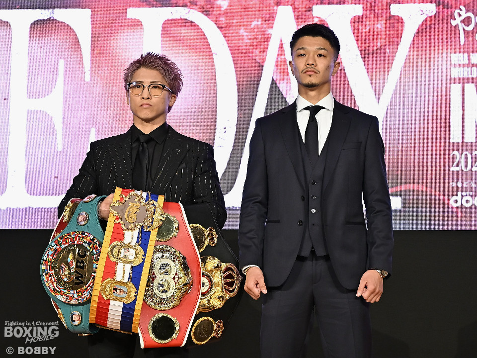 ��㏮��u�i�̈Ⴂ��������v�B���J���l�u5��2���ɕ�����v �����h�[������։Ή�