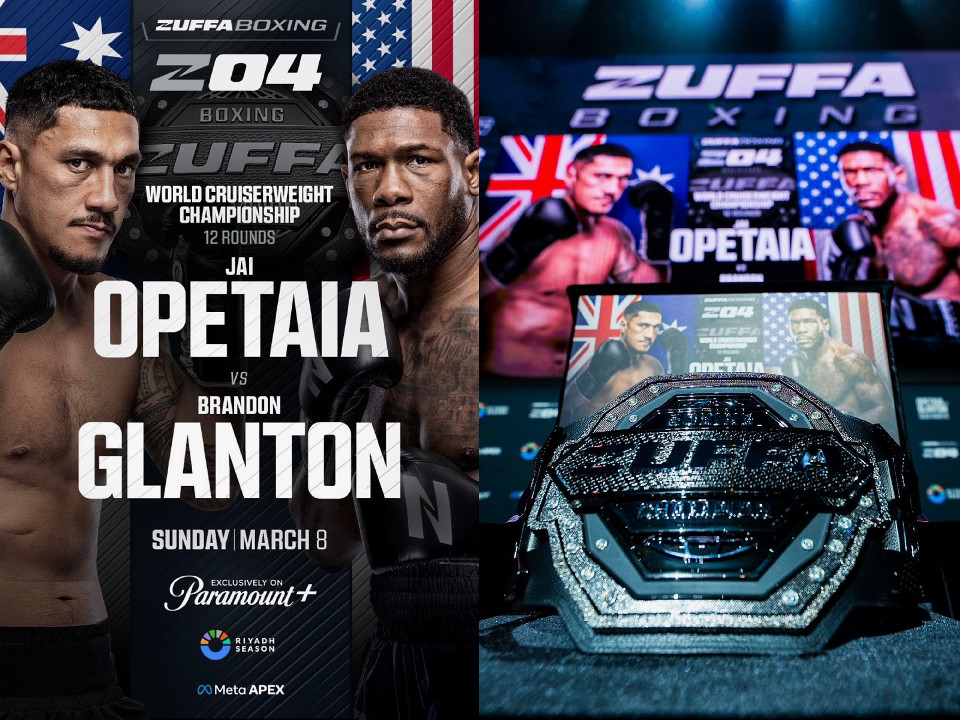 �{�N�V���O�E�Ɍ��k!ZUFFA�����E��J��