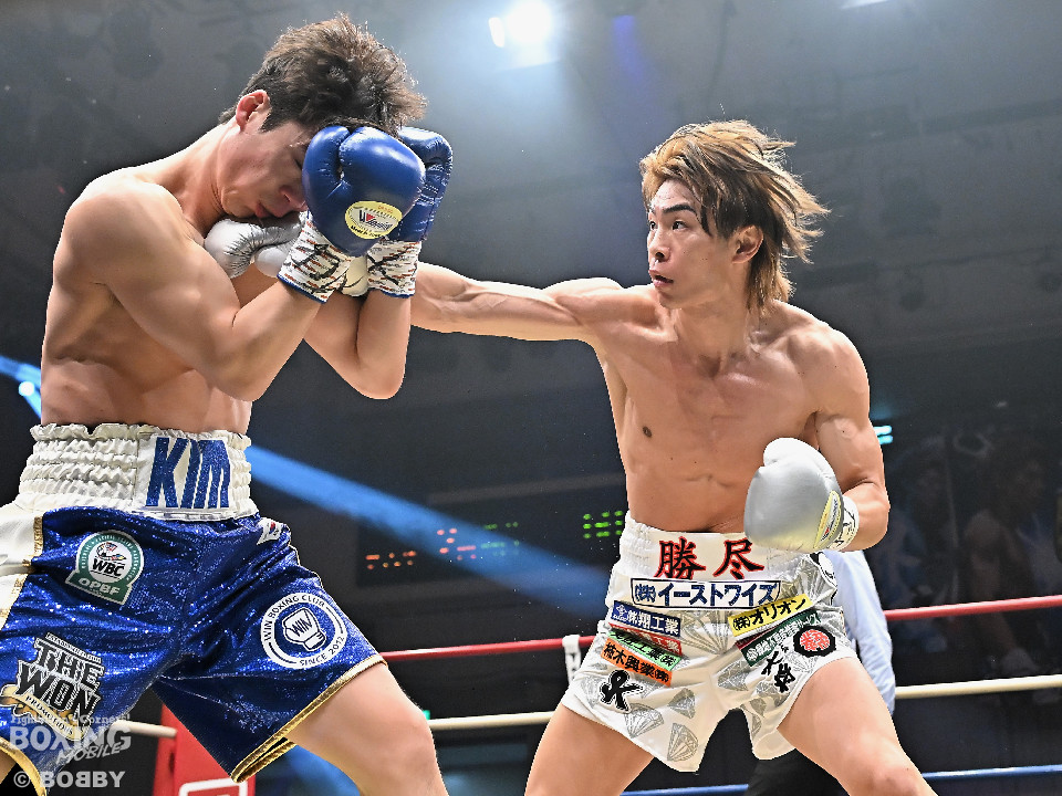 �g�c��a�B�_���Η��ւ̑z��������čĂу����O��