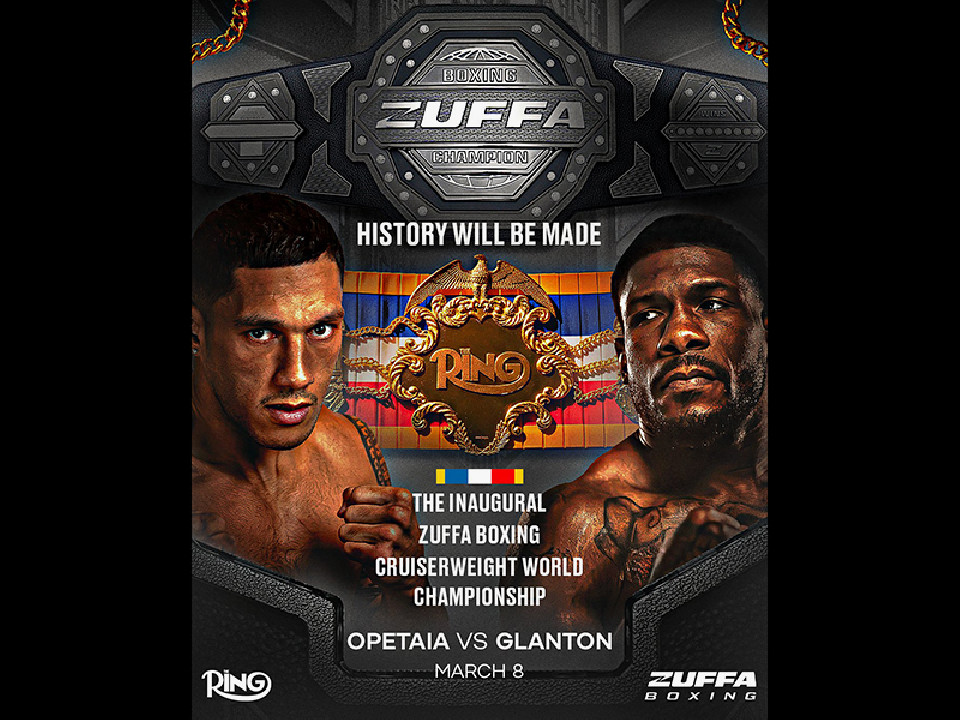 �Y�b�t�@�^�C�g�����v�ʃI�y�^�C�Avs�O�����g��