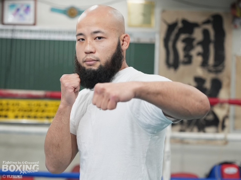 �^�C�g��������̉Y�����V(�p�C�V���)