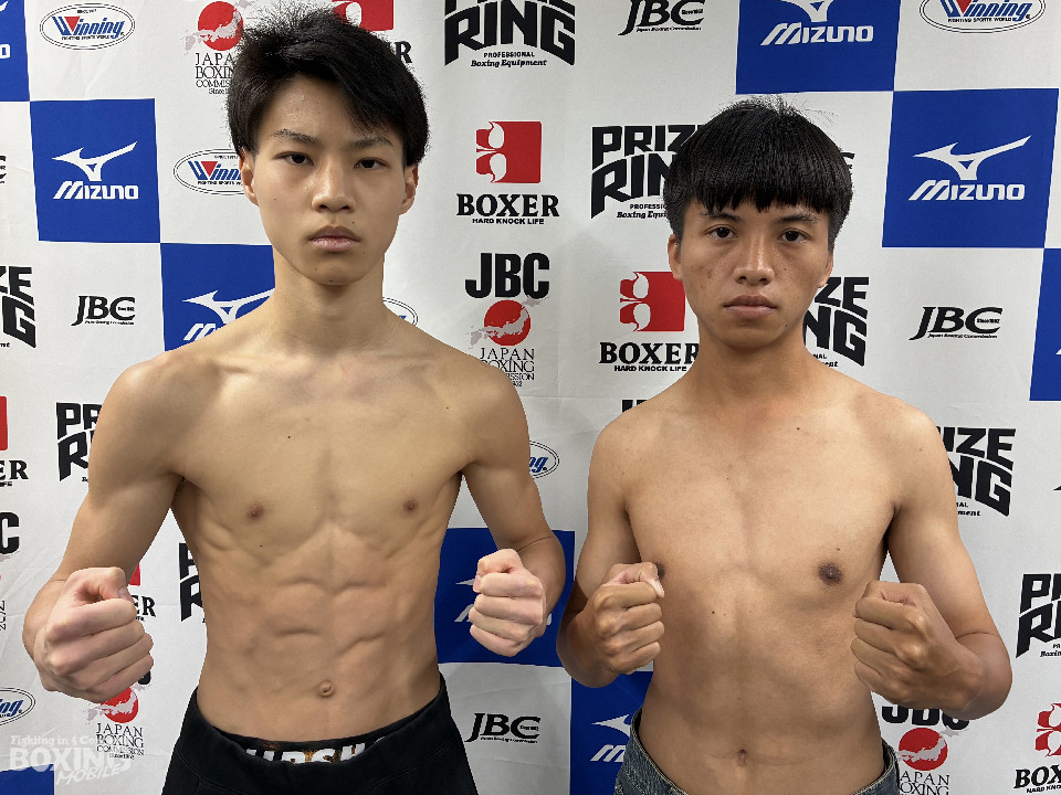 ��Ԋy��(JB SPORTS)���f�r���[��