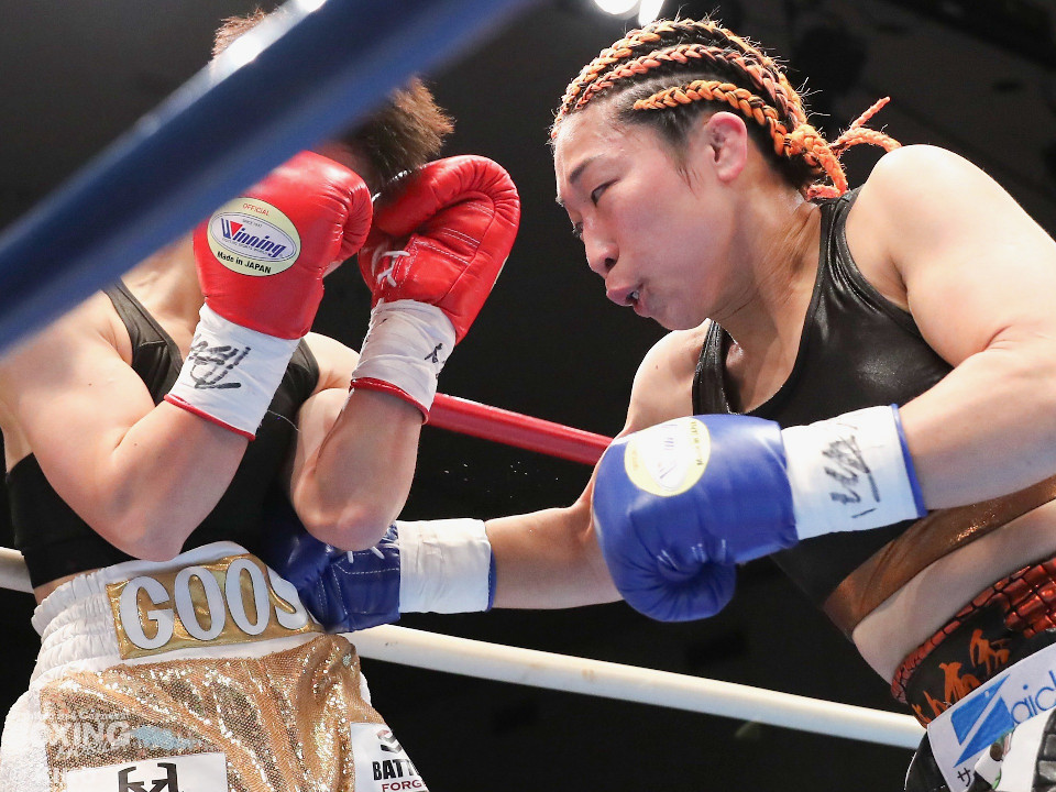 ���ƗR�z��(�O��)���U�߂�!