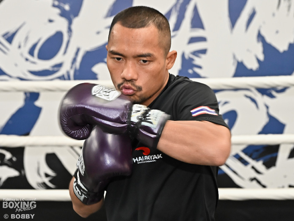 �m�b�N�A�E�g�ECP�t���b�V���}�[�g(35=�^�C)