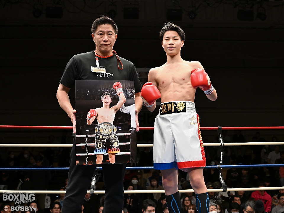 ��Ԋy��(JB SPORTS)���f�r���[�I