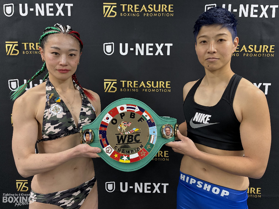 �R�Ǝ��bvs��������