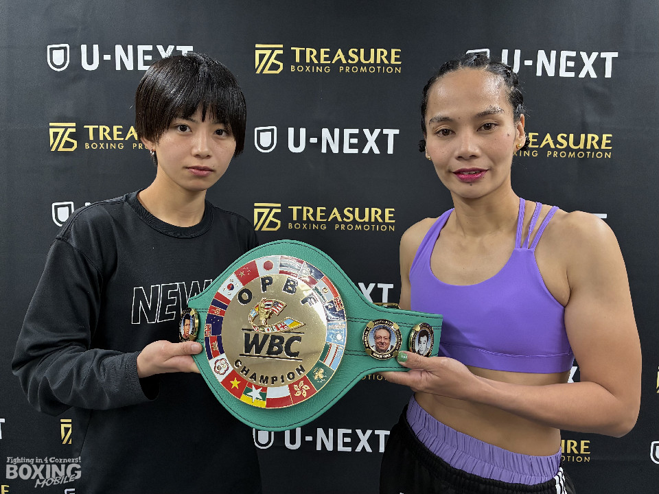 OPBF���m�����m���qL�t���C�����������