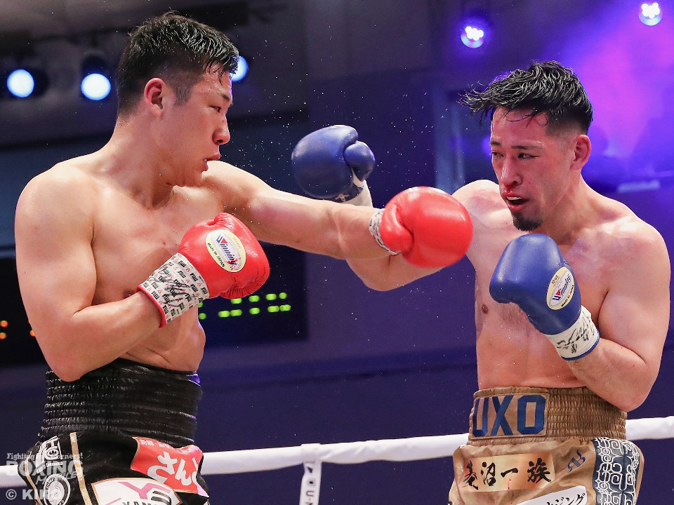 ����̃~�h�������������