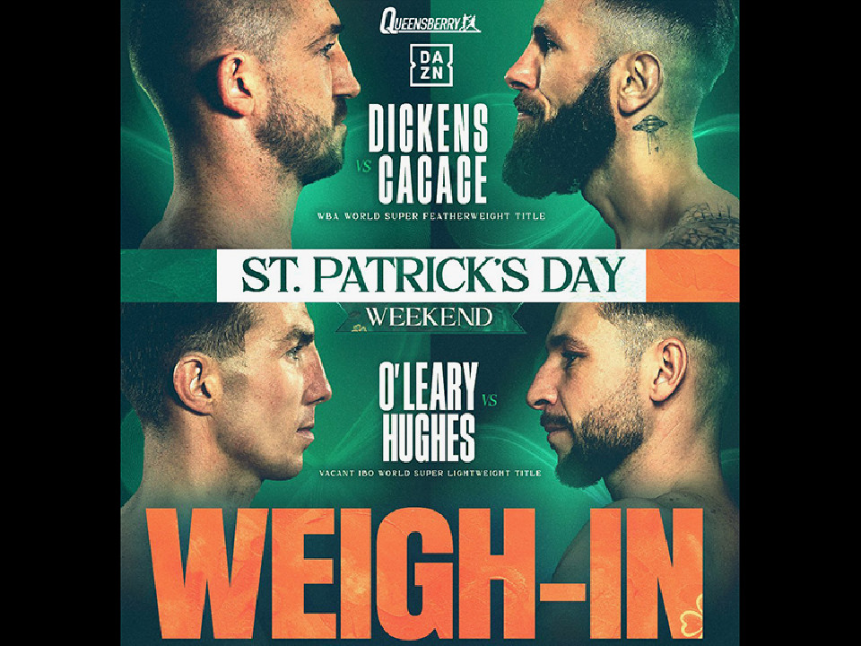 �f�B�P���Y�����h�q��