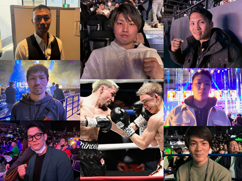 �u�ǂ�����?�v�I���X�N�A�Kvs�ю��P��! �g�b�v�I�肪��鐢�E��̃��A��