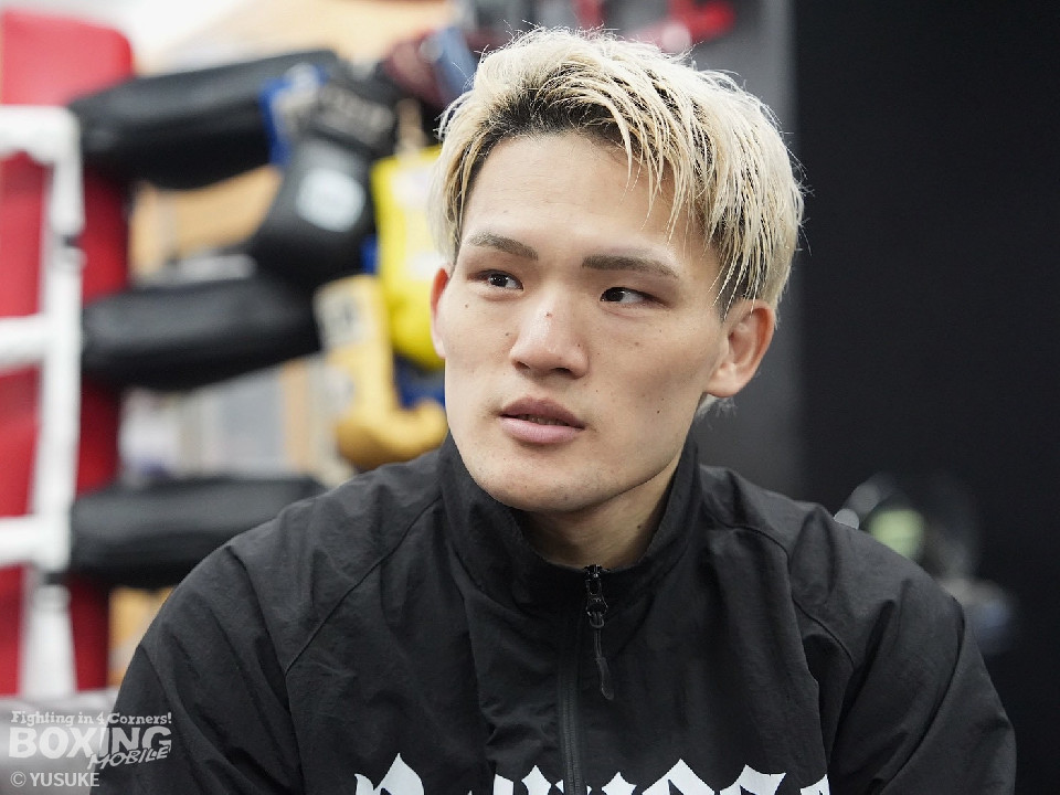 ���c����(31=���l��)