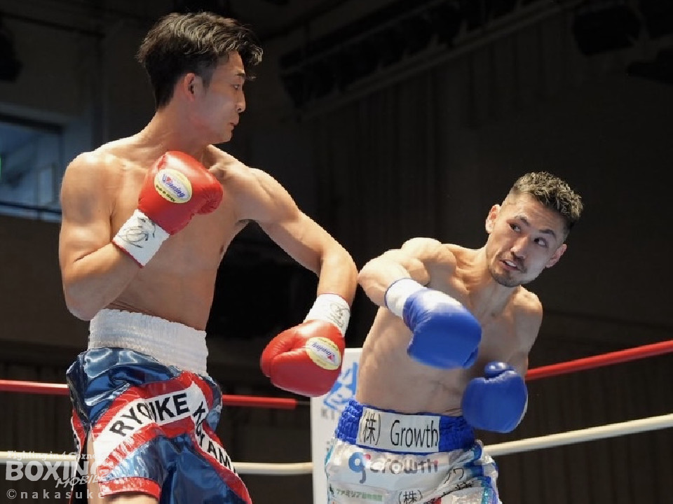 ���ǂ�߂�������! ���R����vs���얦