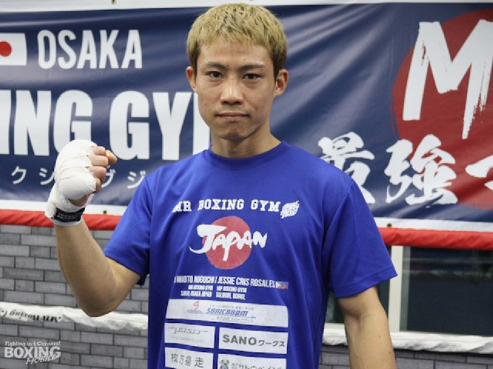 �ܔM�̃^�C�Ő^����₤�B�쑺�u���̍ďo��