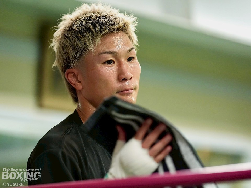 ��v�S��(29=���q)