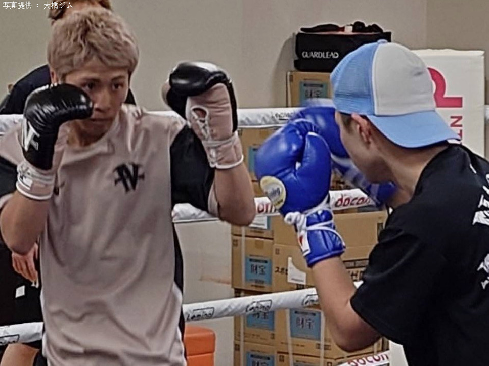 ��㏮��Ƒ�^�������h�[������Ɍ����Ďn��