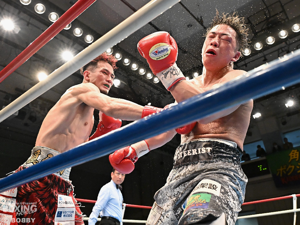 �Đ팈��! �Ӓn�ƈӒn�����˂������C�g��������!