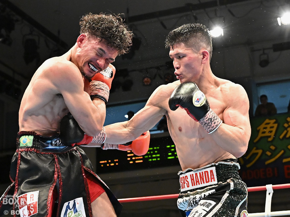 ���҂ɓ˂�����ꂽ�����BWBO-AP���ҁE�F�Ö؏G��V3��