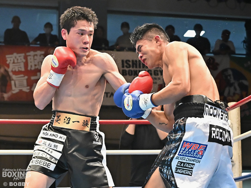 ��ؖ��O�̐i���̎艞���Ɖۑ�B�ڐЏ���Ō������_�ƈ�!