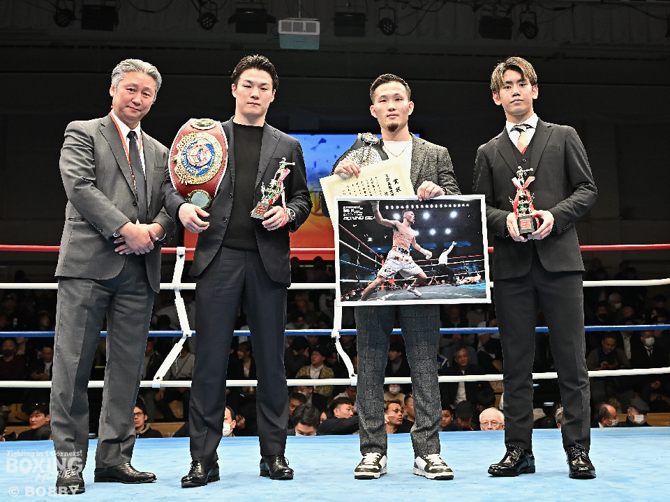 ����̂��˂����! �r�����E�������E���{���E�����ԏ܎��