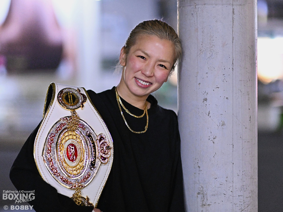  �s������m�M�ցB�����u�����݂������h�q��̈Ӗ�