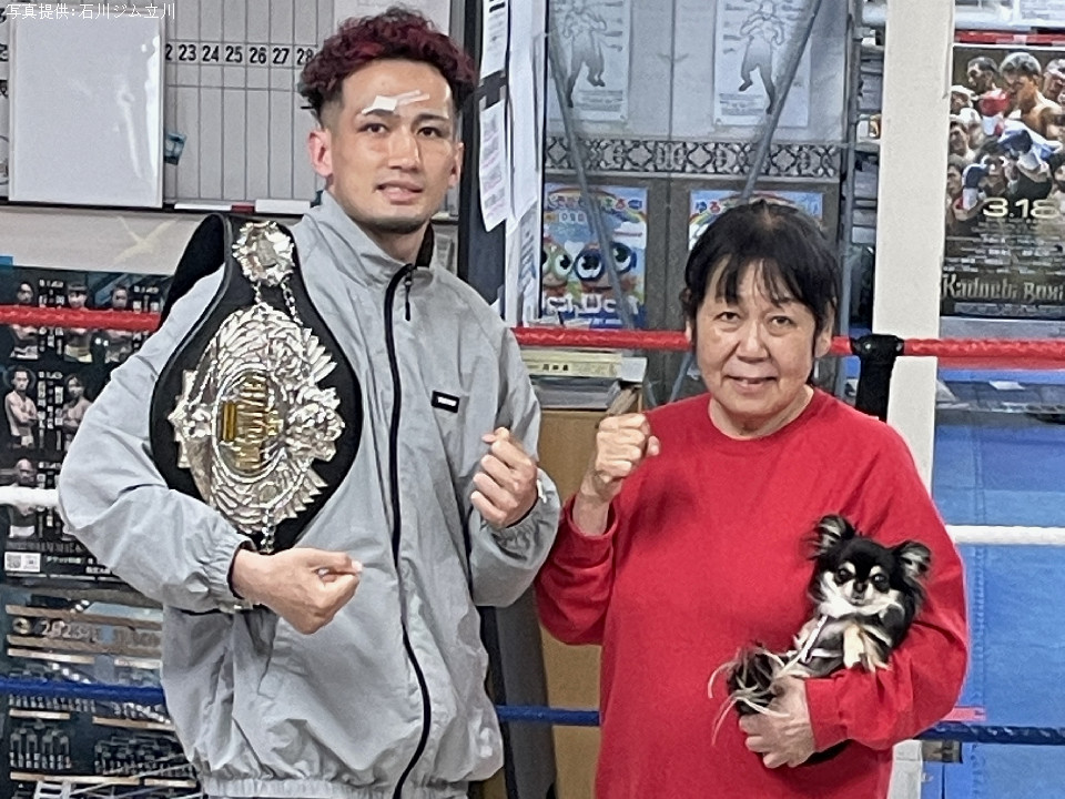 26�N�Ԃ����! �V�����V������J�Պ�