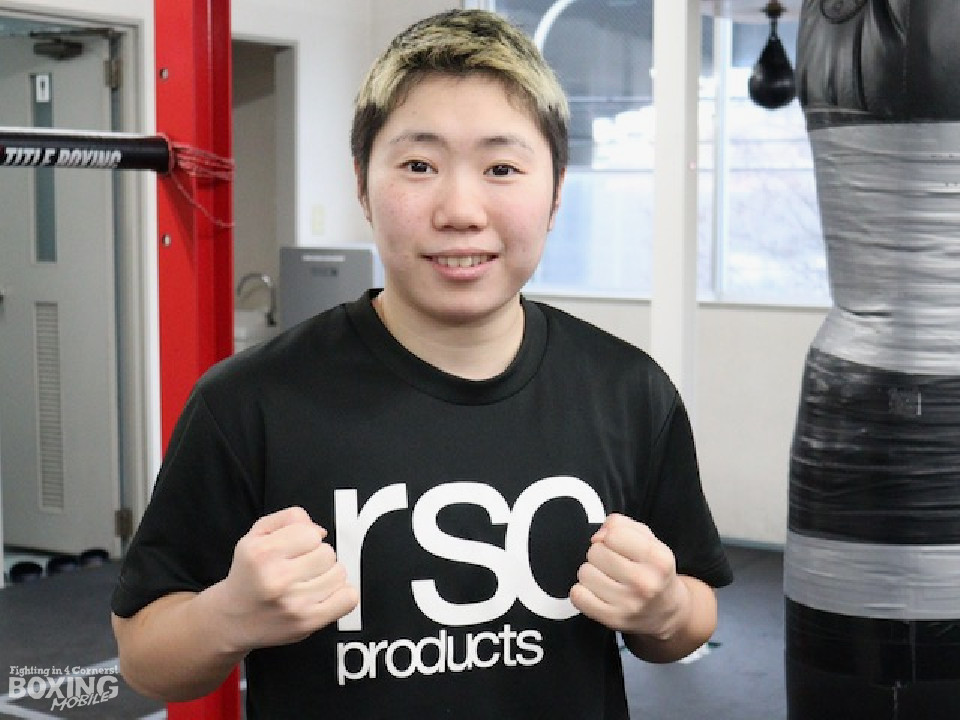 �R��� �������z���čĂѐ��E�̕���