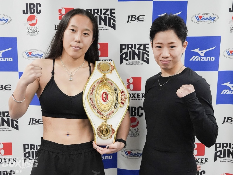 �u�����錾�v���V���˂�A���h�q�֔ՐΎd�グ! ���^���́u�ł������㓙�v�ŉ����D��_��