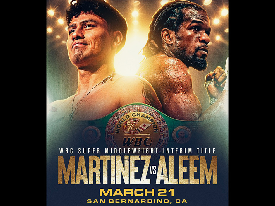 WBC�X�[�p�[�~�h�����b�艤�������}���`�l�Xvs�A���[���O���v��