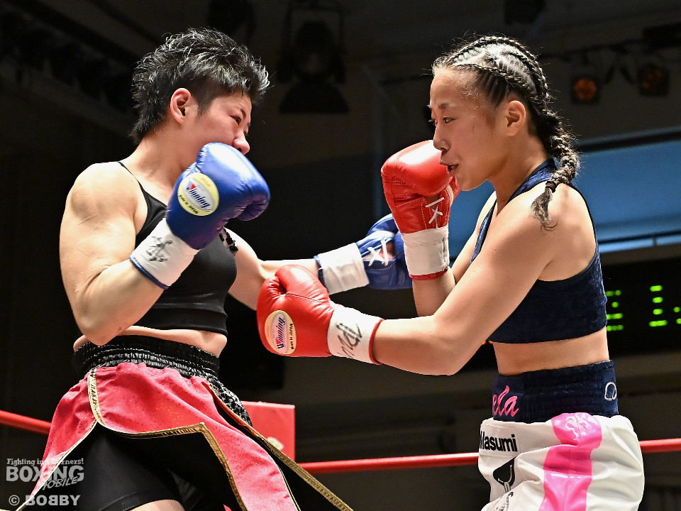 ���V���˂�vs���^��! �ύt�j������łƗ\�����ʖ��؂�