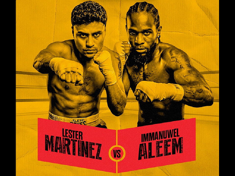 WBC�X�[�p�[�~�h�����b�艤�������}���`�l�Xvs�A���[��